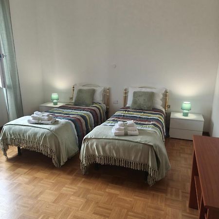 Rosi Home 네그라르 외부 사진