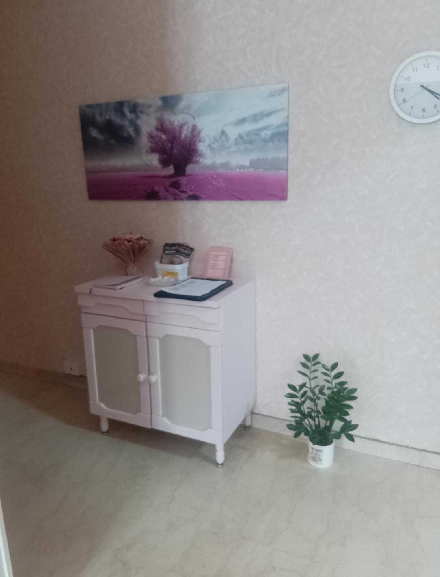 Rosi Home 네그라르 외부 사진